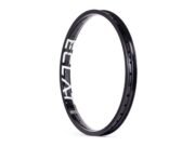 Rin Eclat Bondi - Negro