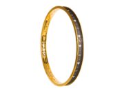 Rin Eclat E440 - Dorado