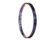 Rin Eclat E440 - Galactic