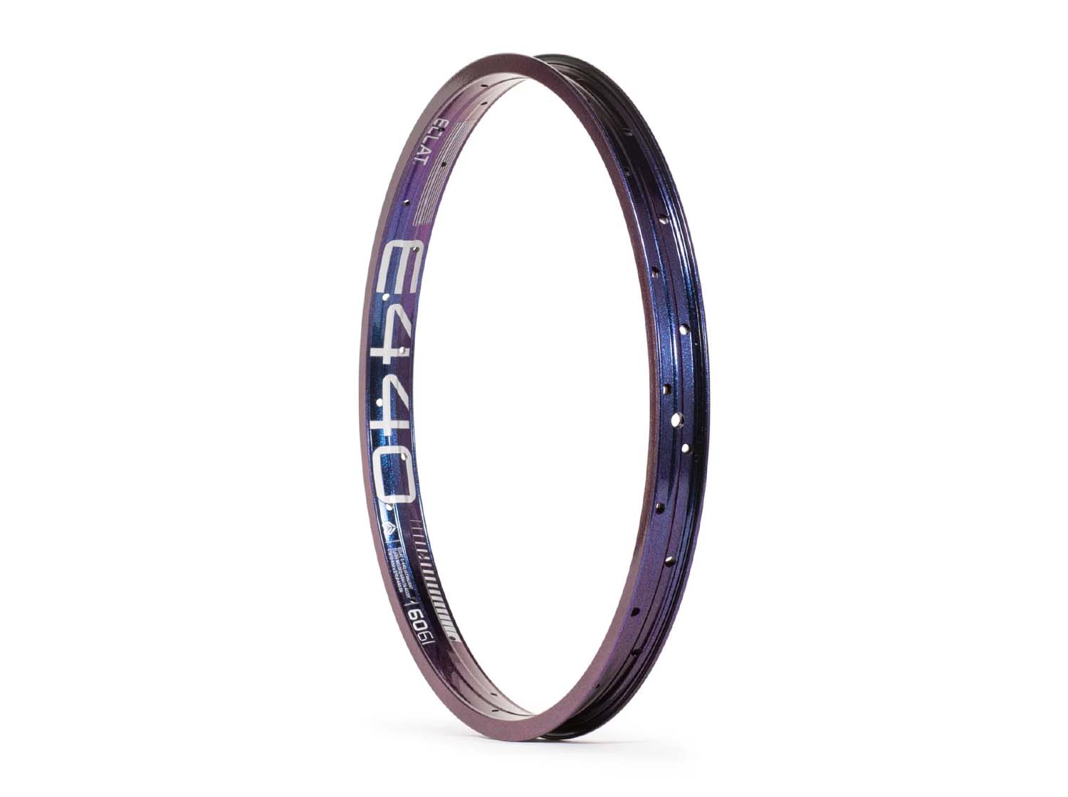 Rin Eclat E440 - Galactic