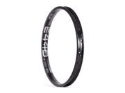 Rin Eclat E440 - Negro