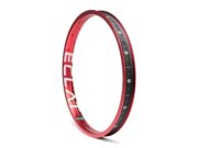 Rin Eclat Tripping - Rojo