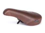 Silla Eclat Bios - Cafe