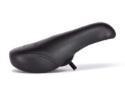 Silla Eclat Bios - Negro