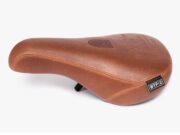 Silla WTP Team - Cafe