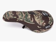 Silla WTP Team - Tiger Camo