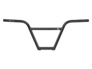 Timon Eclat Strangle 4PC - Negro