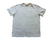 Camiseta DKY Lines - Azul