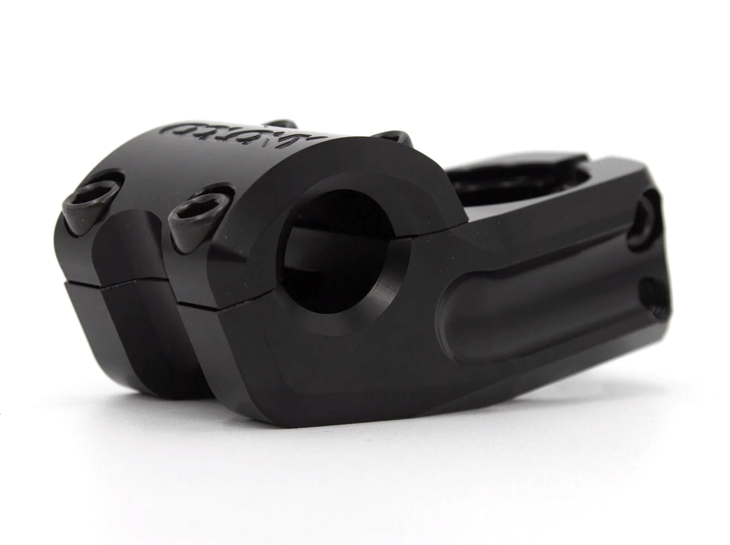 Espiga Colony Squareback TL - Negro