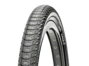 Llanta CST Vault - Negro