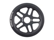 Plato Sunday Knox Guard V2 - Negro