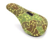 Silla Fit BIke Co Barstool - Camo