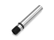 Eje Freecoaster Primo Balance Female