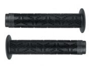 Maniguetas Federal Command (Orejas) - Negro