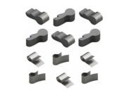 Kit 6 Pines 6 Resortes Optimus V2