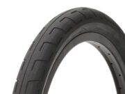 Llanta BSD Donnastreet - Negro
