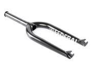 Tenedor Federal Assault - Negro