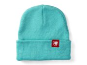 Beanie Mutanty - Aqua