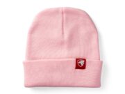 Beanie Mutanty - Rosa