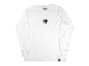 Camibuso Mutanty New Logo - Blanco