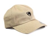 Gorra Dad Hat Mutanty New Logo - Beige