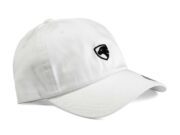 Gorra Dad Hat Mutanty New Logo - Blanco