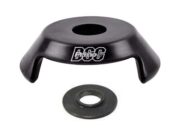 Driveguard Primo Nylon DSG