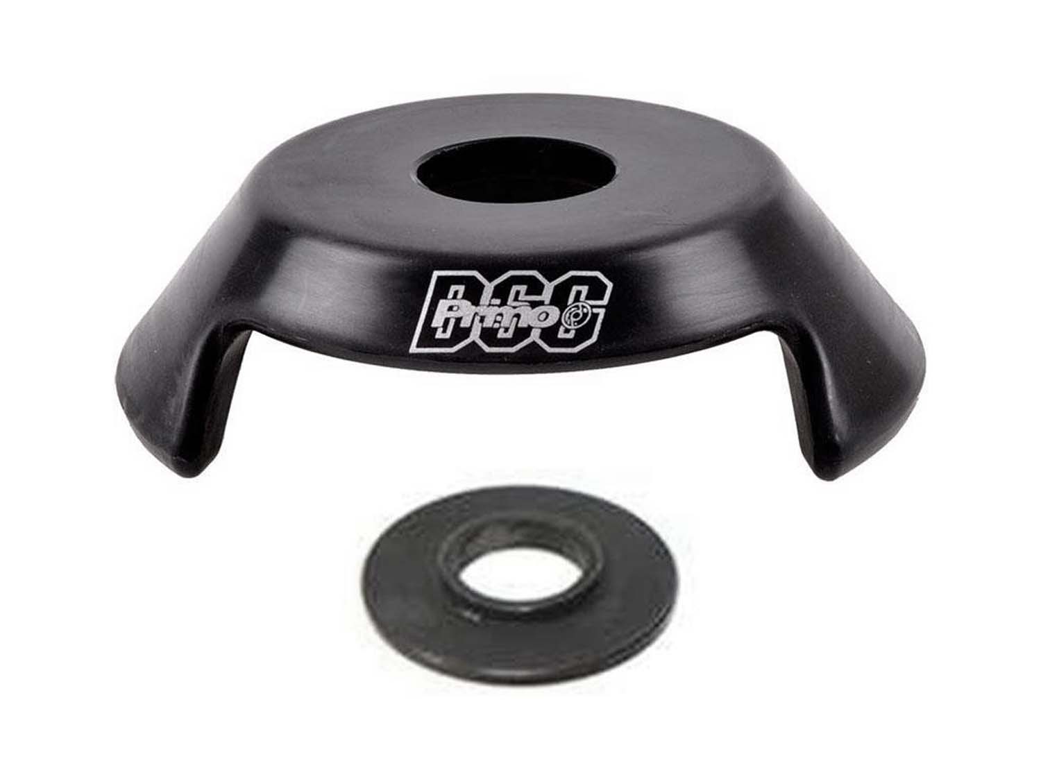 Driveguard Primo Nylon DSG