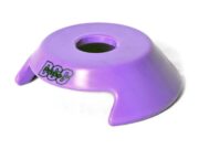 Driveguard Primo Nylon DSG - Morado