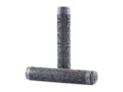 Maniguetas Federal Command - Gris/Negro