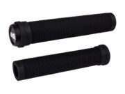 Maniguetas ODI SLX Soft - Negro