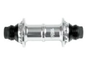 Manzana Total Tech V2 - Cromado