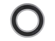 Rodamiento Freecoaster Primo 7905RS