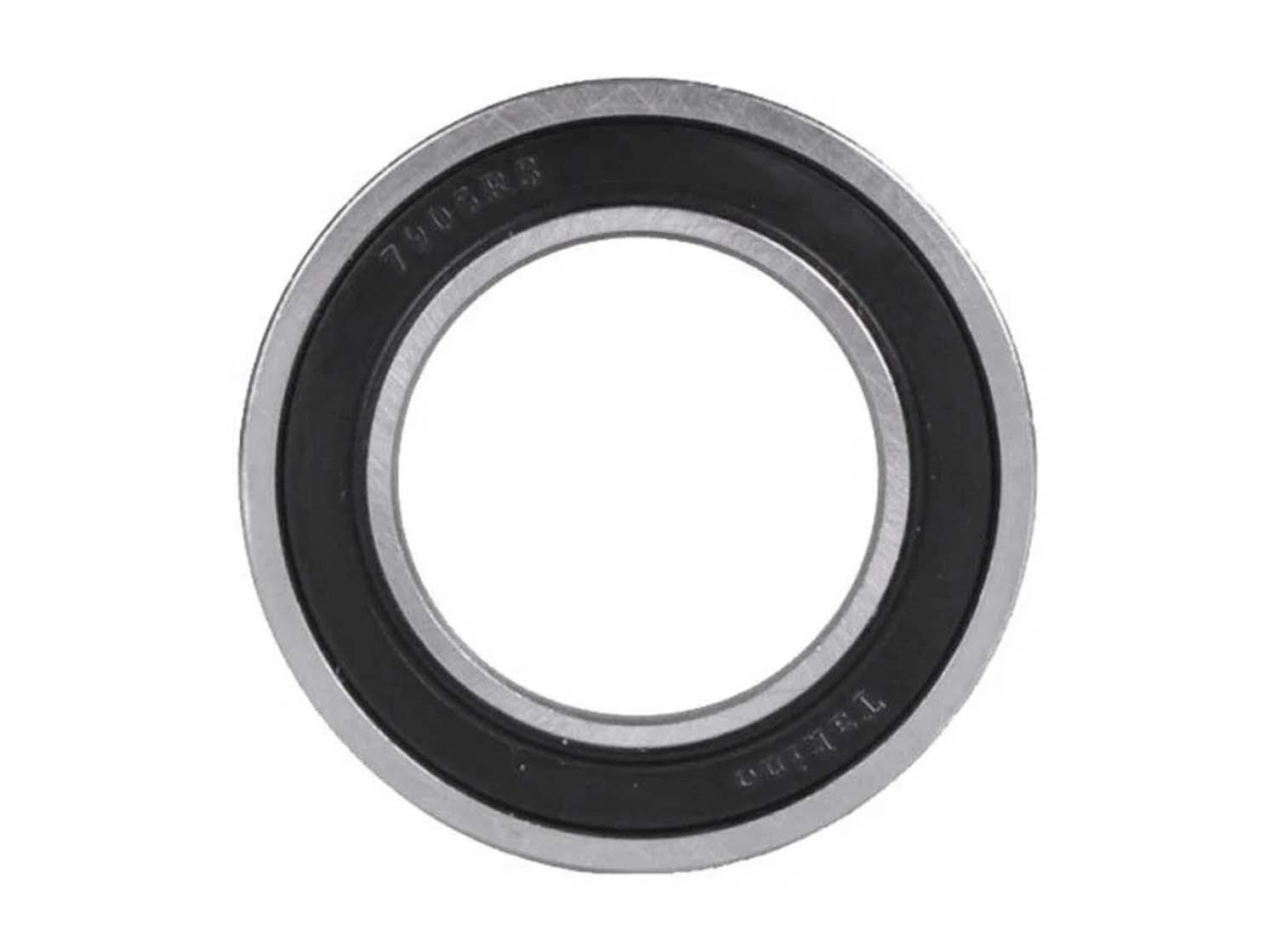 Rodamiento Freecoaster Primo 7905RS