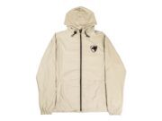 Rompevientos Mutanty New Logo - Beige