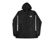 Rompevientos Mutanty Speed - Negro