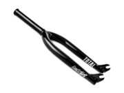 Tenedor Total Hangover - Negro