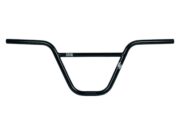 Timon Total TWS T2 - Negro