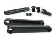 Bielas Total Hangover H2 - Negro