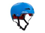 Casco Rekd Elite 2.0 - Azul