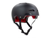 Casco Rekd Elite 2.0 - Negro