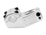 Espiga Primo Icon TL - Cromado