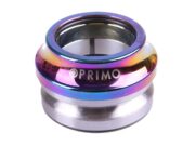Frente integrado Primo 15mm - Oilslick
