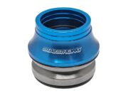 Frente Integrado Stay Strong - Azul