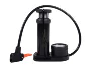 Inflador Shadow Street Pump