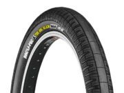 Llanta Innova Pro Big Slick IB-3009 - Negro