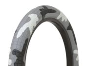 Llanta Innova Pro IA-2128 - Camo Gris