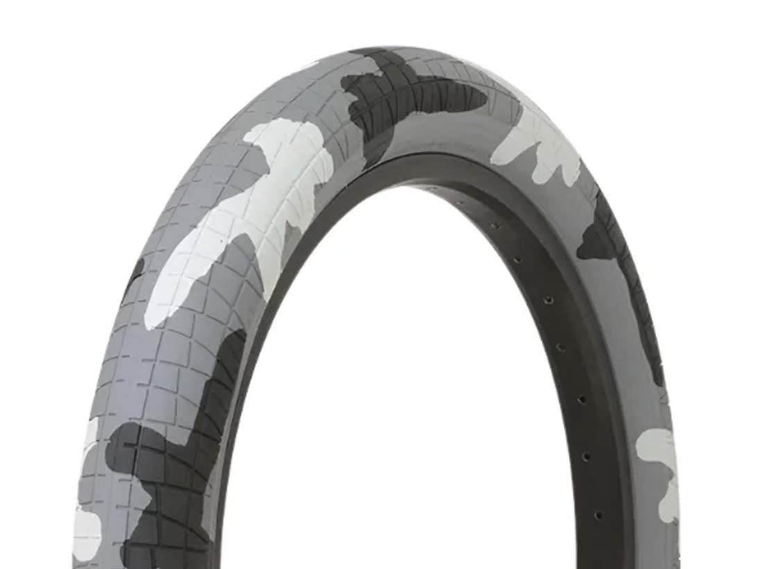 Llanta Innova Pro IA-2128 – Camo Gris