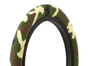 Llanta Innova Pro IA-2128 - Camo Verde