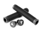 Maniguetas Trueno Flow - Negro